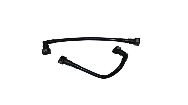 BENZİN POMPA HORTUMU TAKIM (125-R)